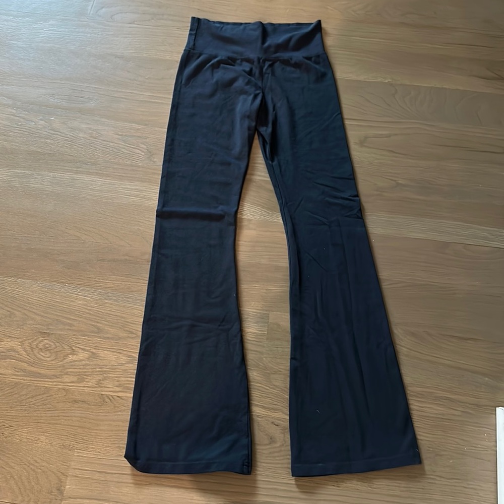 Brandy Melville Pants